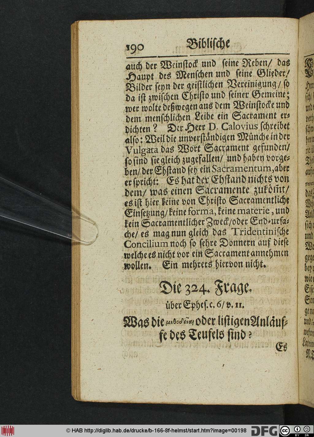 http://diglib.hab.de/drucke/b-166-8f-helmst/00198.jpg