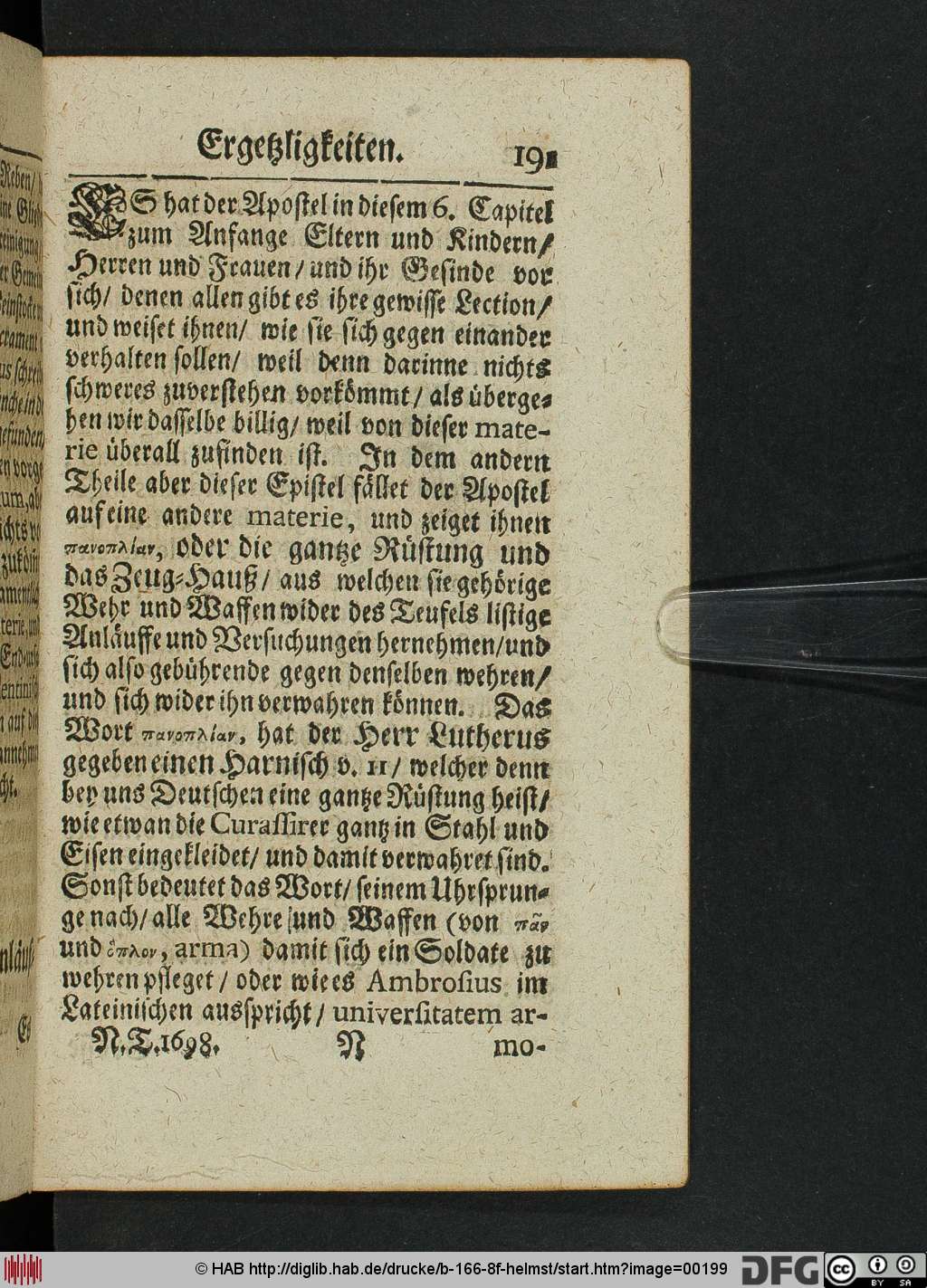 http://diglib.hab.de/drucke/b-166-8f-helmst/00199.jpg