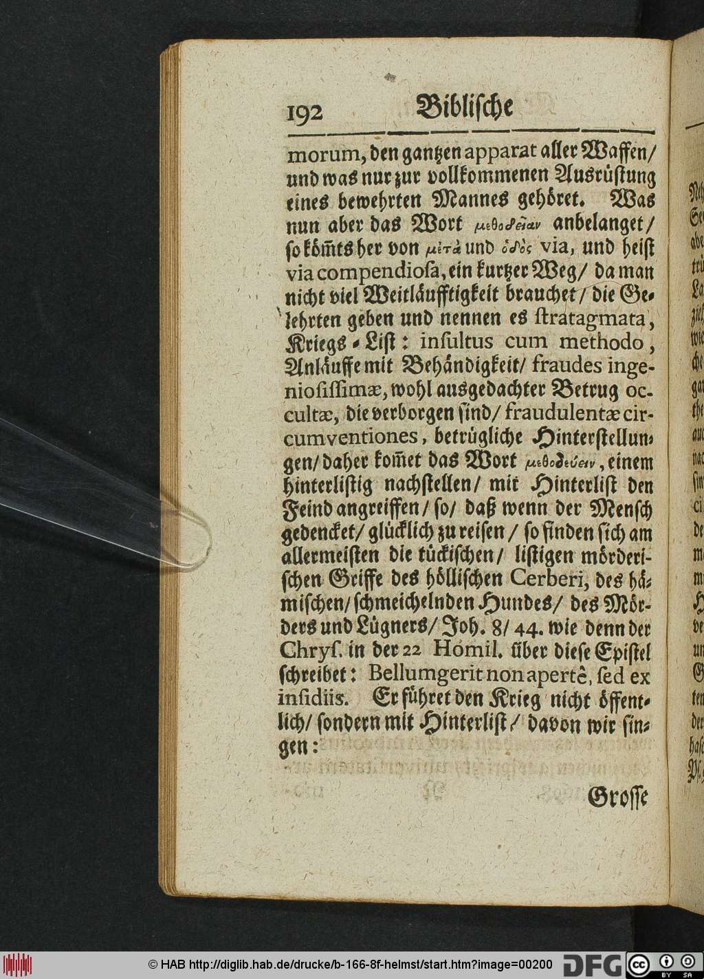 http://diglib.hab.de/drucke/b-166-8f-helmst/00200.jpg