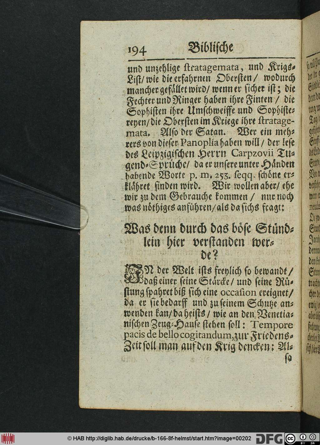 http://diglib.hab.de/drucke/b-166-8f-helmst/00202.jpg
