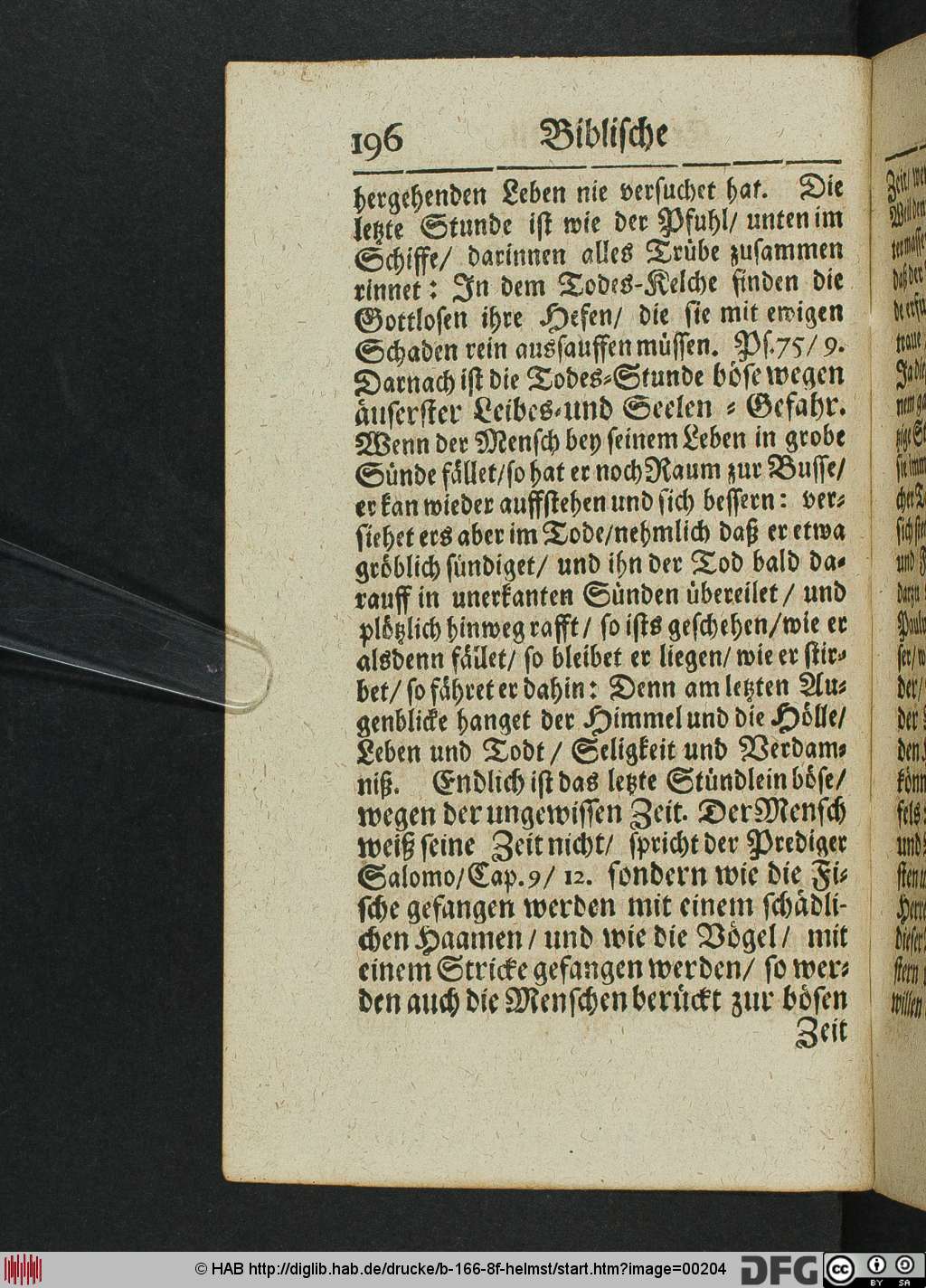 http://diglib.hab.de/drucke/b-166-8f-helmst/00204.jpg