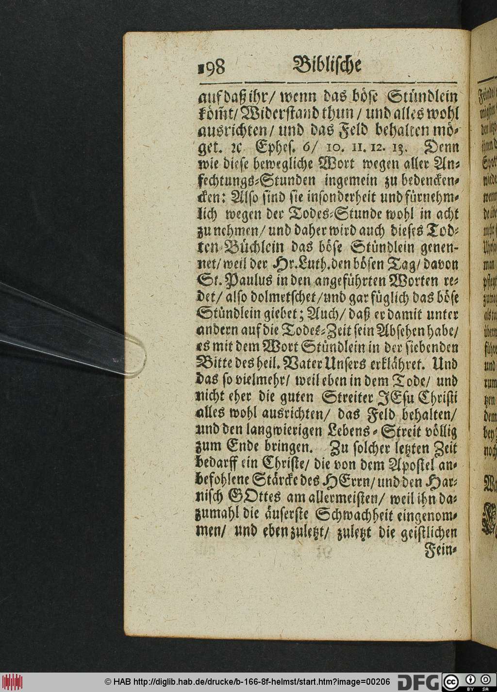http://diglib.hab.de/drucke/b-166-8f-helmst/00206.jpg
