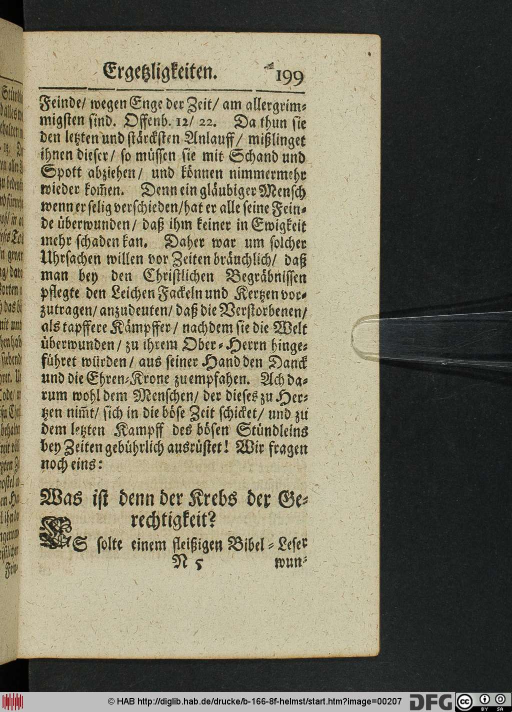 http://diglib.hab.de/drucke/b-166-8f-helmst/00207.jpg