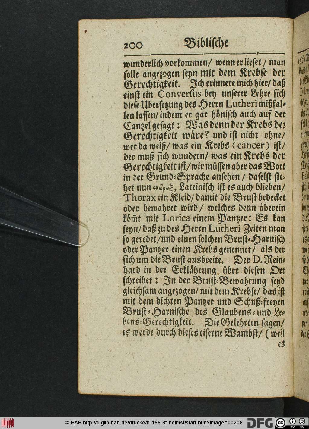 http://diglib.hab.de/drucke/b-166-8f-helmst/00208.jpg