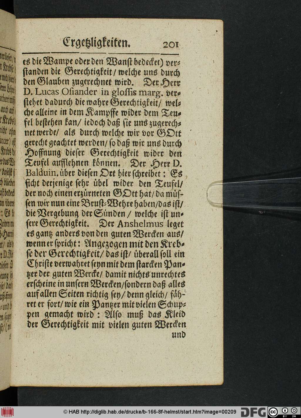 http://diglib.hab.de/drucke/b-166-8f-helmst/00209.jpg