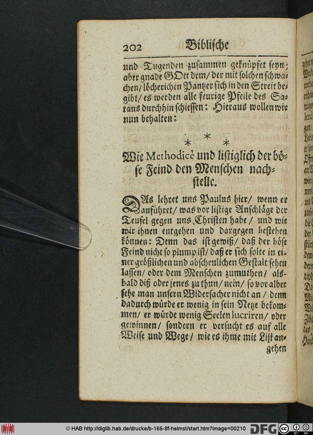 http://diglib.hab.de/drucke/b-166-8f-helmst/00210.jpg