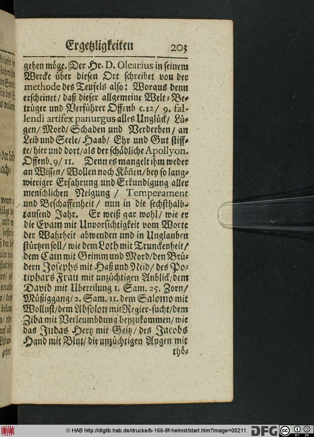 http://diglib.hab.de/drucke/b-166-8f-helmst/00211.jpg