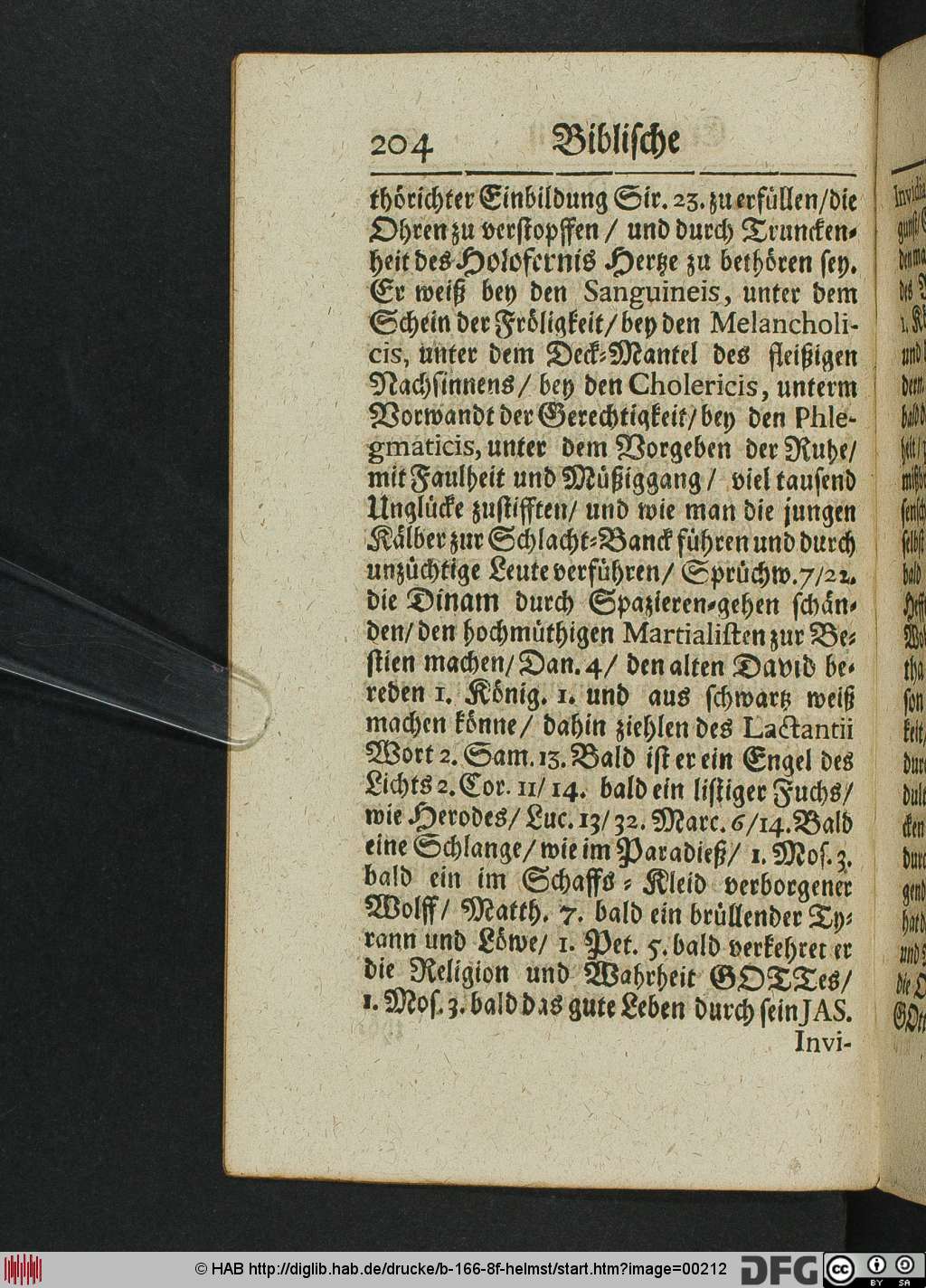 http://diglib.hab.de/drucke/b-166-8f-helmst/00212.jpg