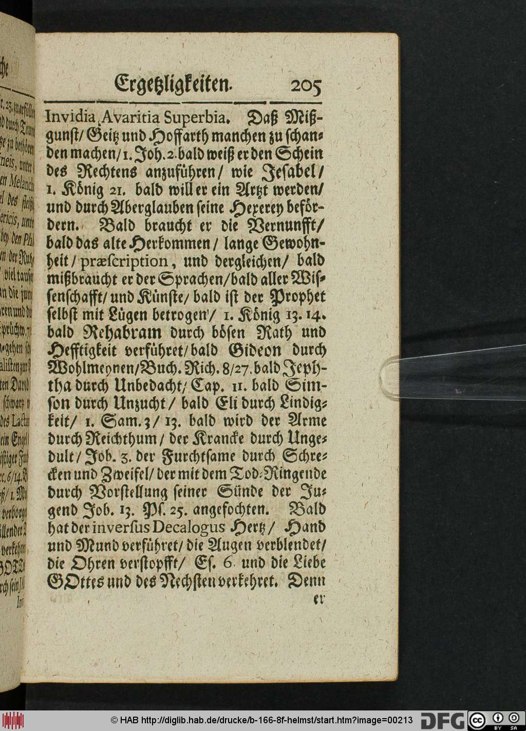 http://diglib.hab.de/drucke/b-166-8f-helmst/00213.jpg