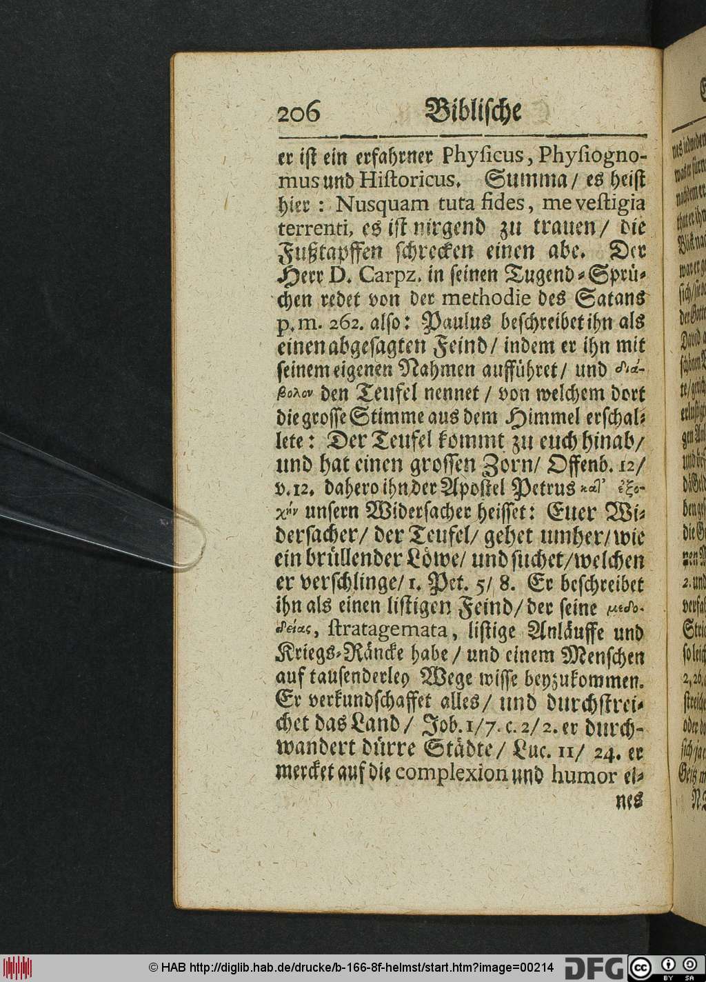 http://diglib.hab.de/drucke/b-166-8f-helmst/00214.jpg
