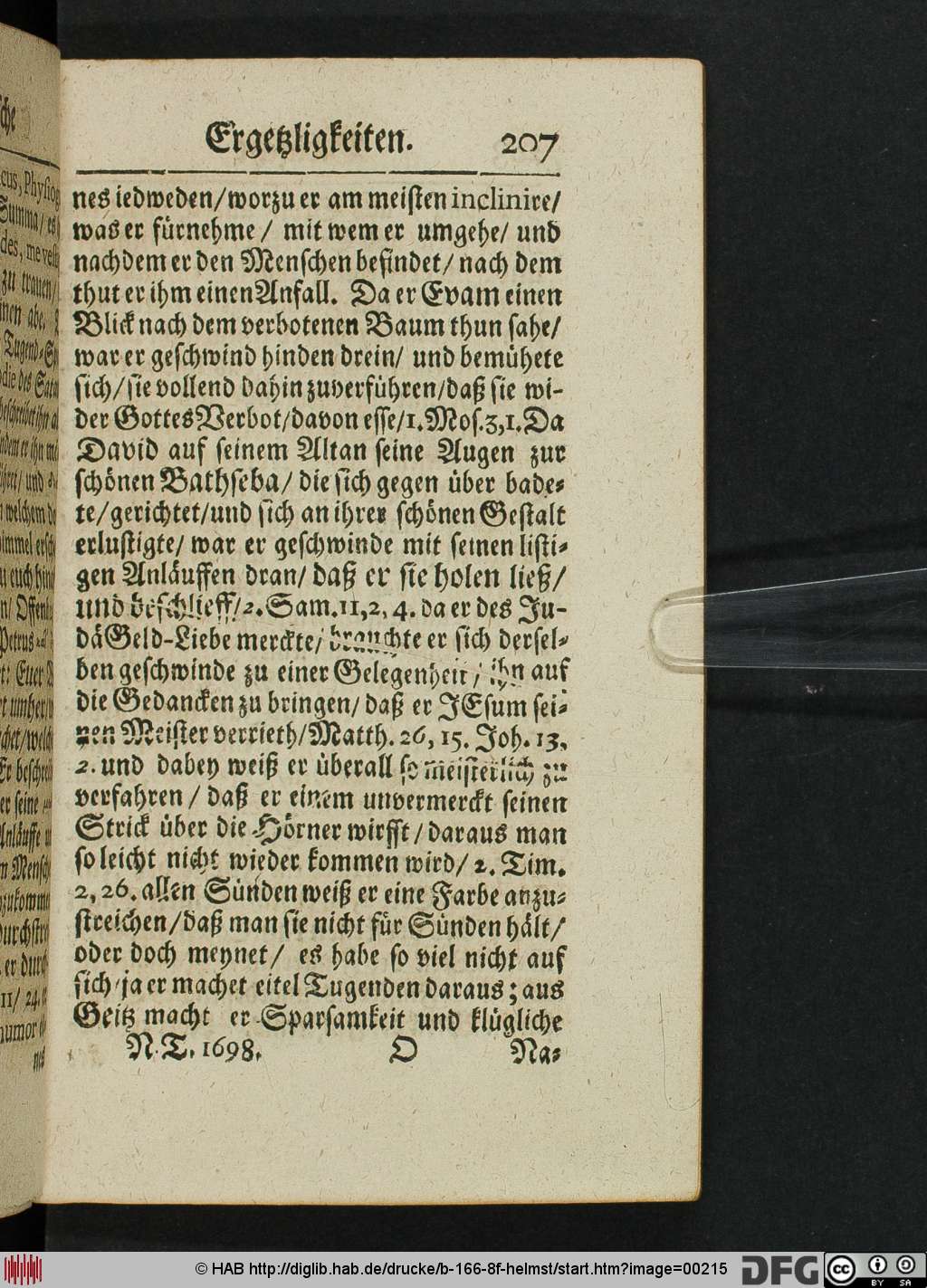 http://diglib.hab.de/drucke/b-166-8f-helmst/00215.jpg