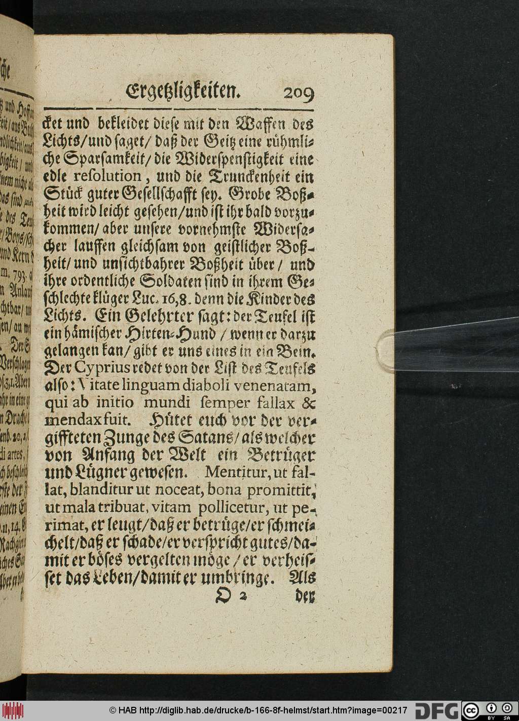 http://diglib.hab.de/drucke/b-166-8f-helmst/00217.jpg
