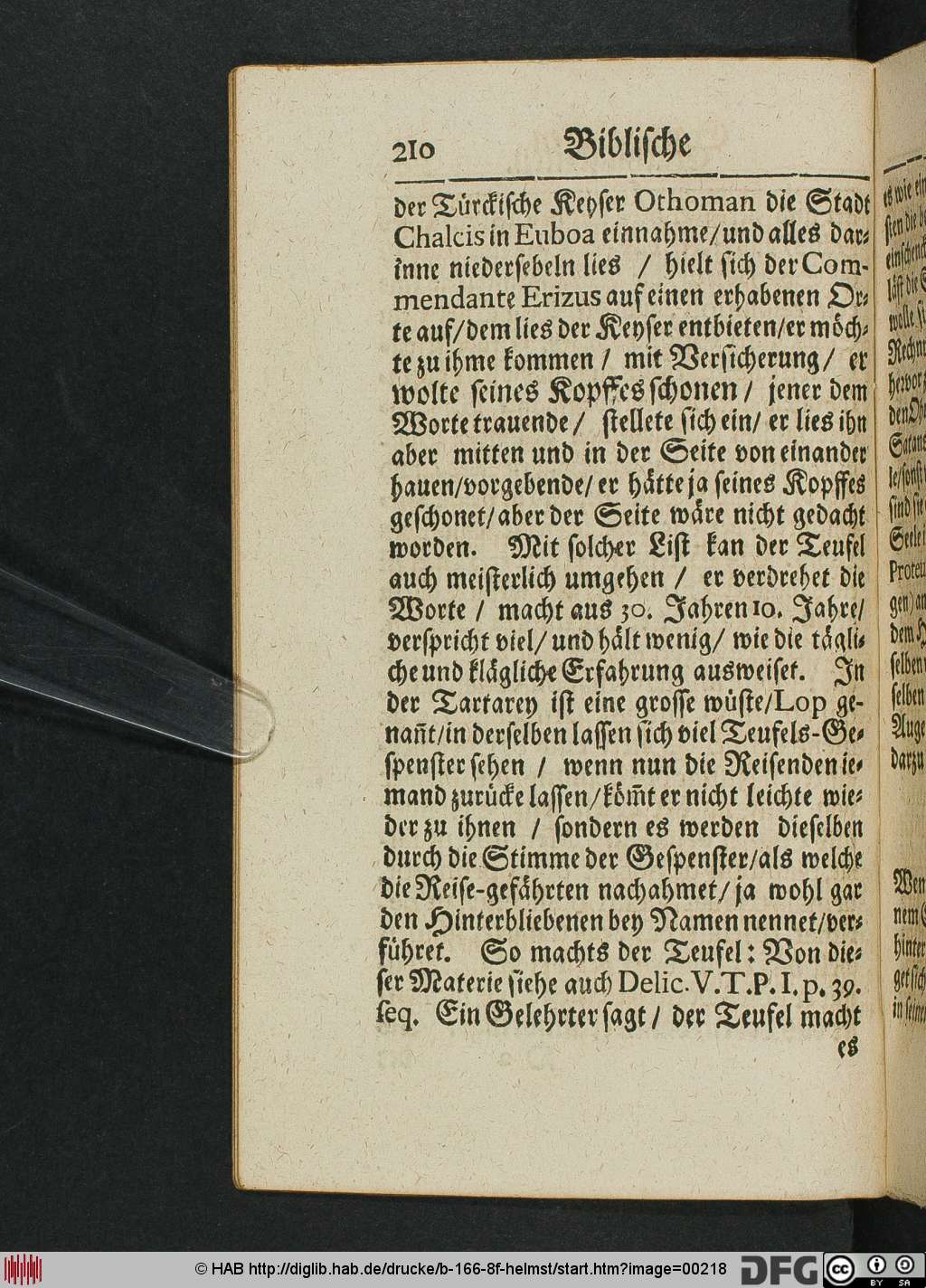 http://diglib.hab.de/drucke/b-166-8f-helmst/00218.jpg