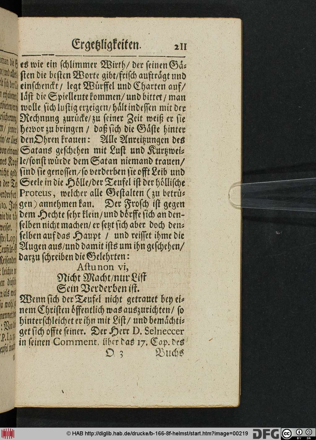 http://diglib.hab.de/drucke/b-166-8f-helmst/00219.jpg