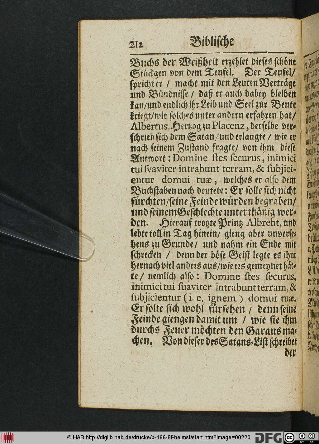 http://diglib.hab.de/drucke/b-166-8f-helmst/00220.jpg