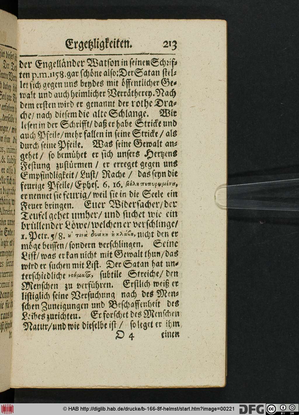 http://diglib.hab.de/drucke/b-166-8f-helmst/00221.jpg