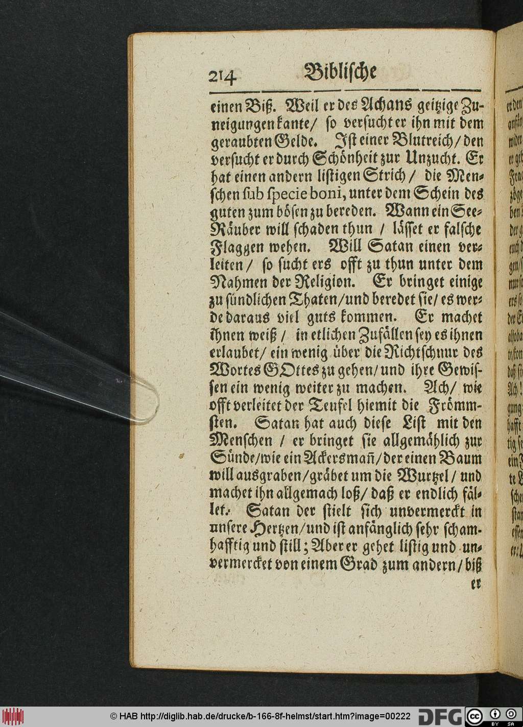 http://diglib.hab.de/drucke/b-166-8f-helmst/00222.jpg