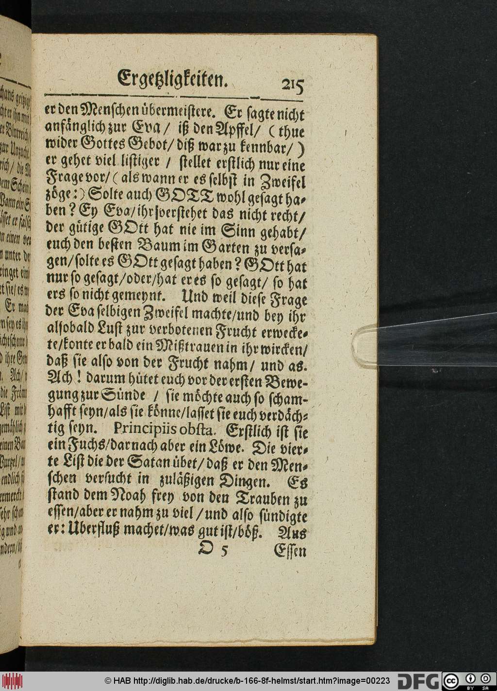 http://diglib.hab.de/drucke/b-166-8f-helmst/00223.jpg