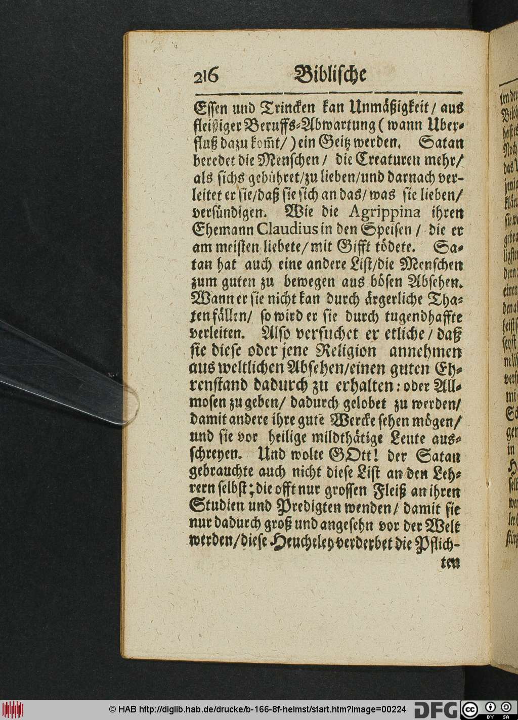 http://diglib.hab.de/drucke/b-166-8f-helmst/00224.jpg