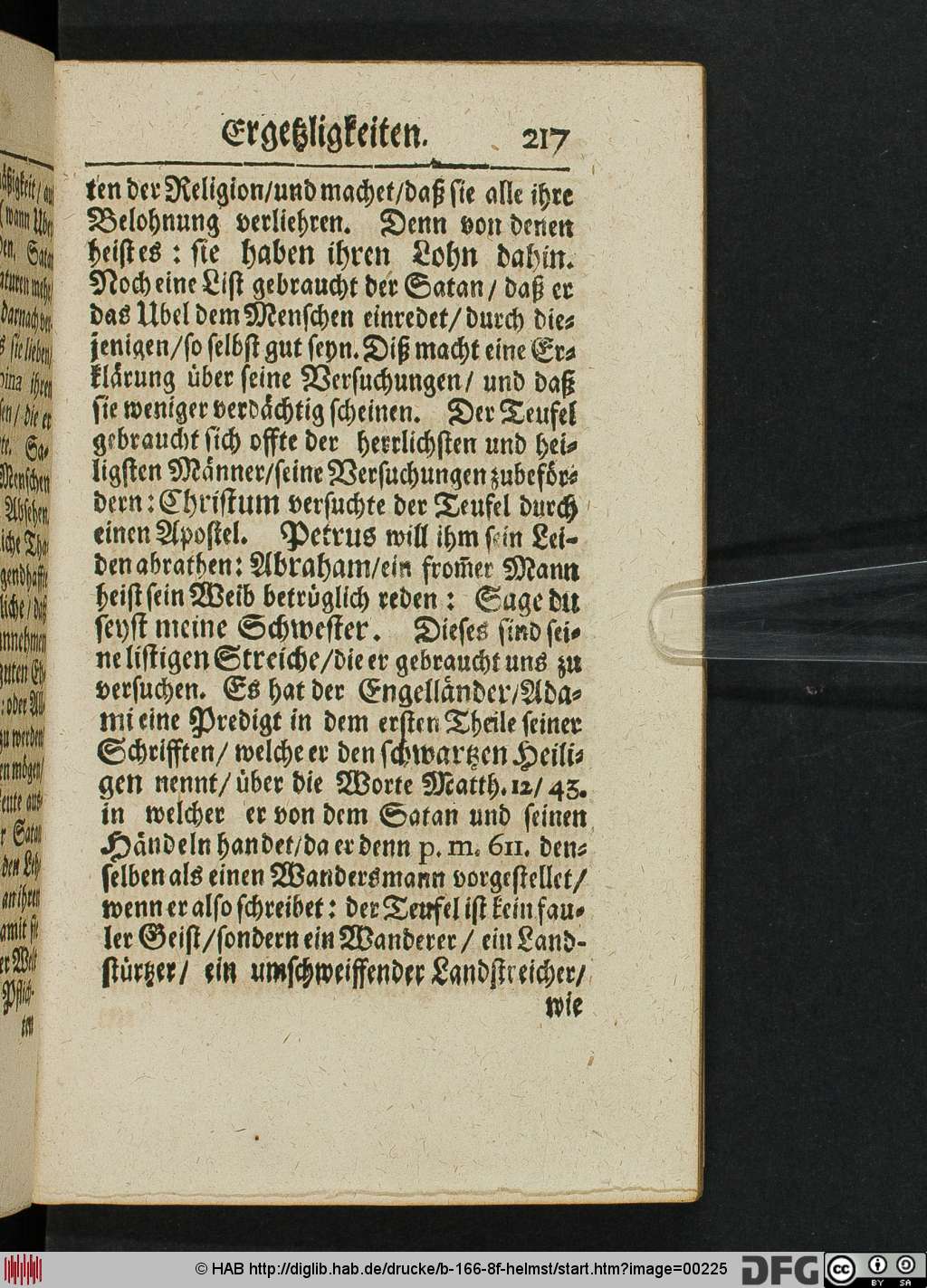 http://diglib.hab.de/drucke/b-166-8f-helmst/00225.jpg