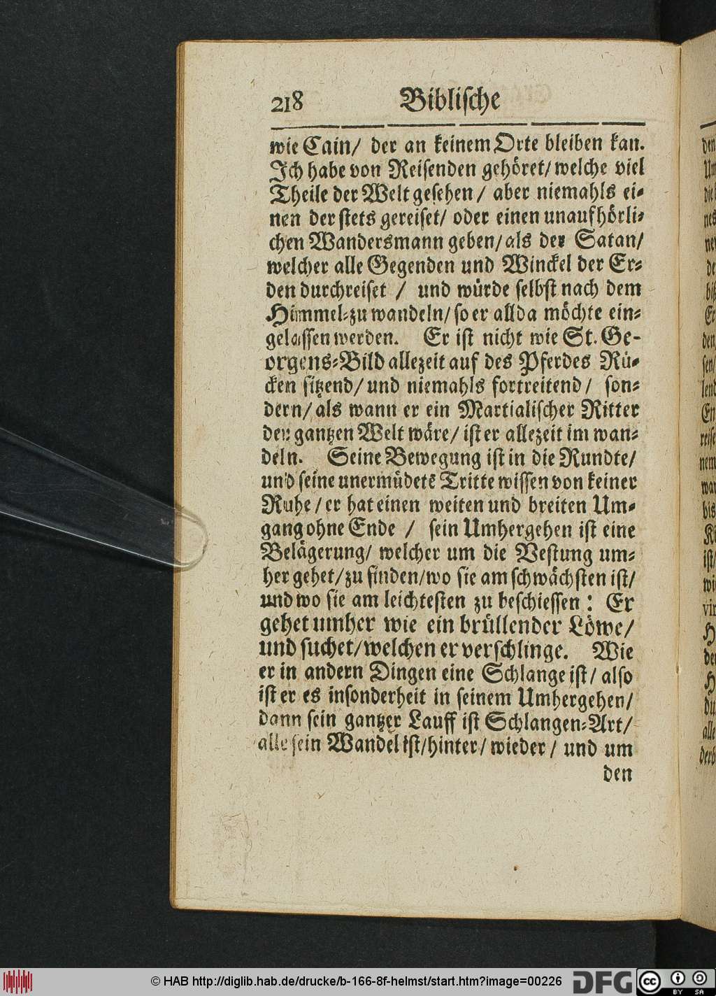 http://diglib.hab.de/drucke/b-166-8f-helmst/00226.jpg