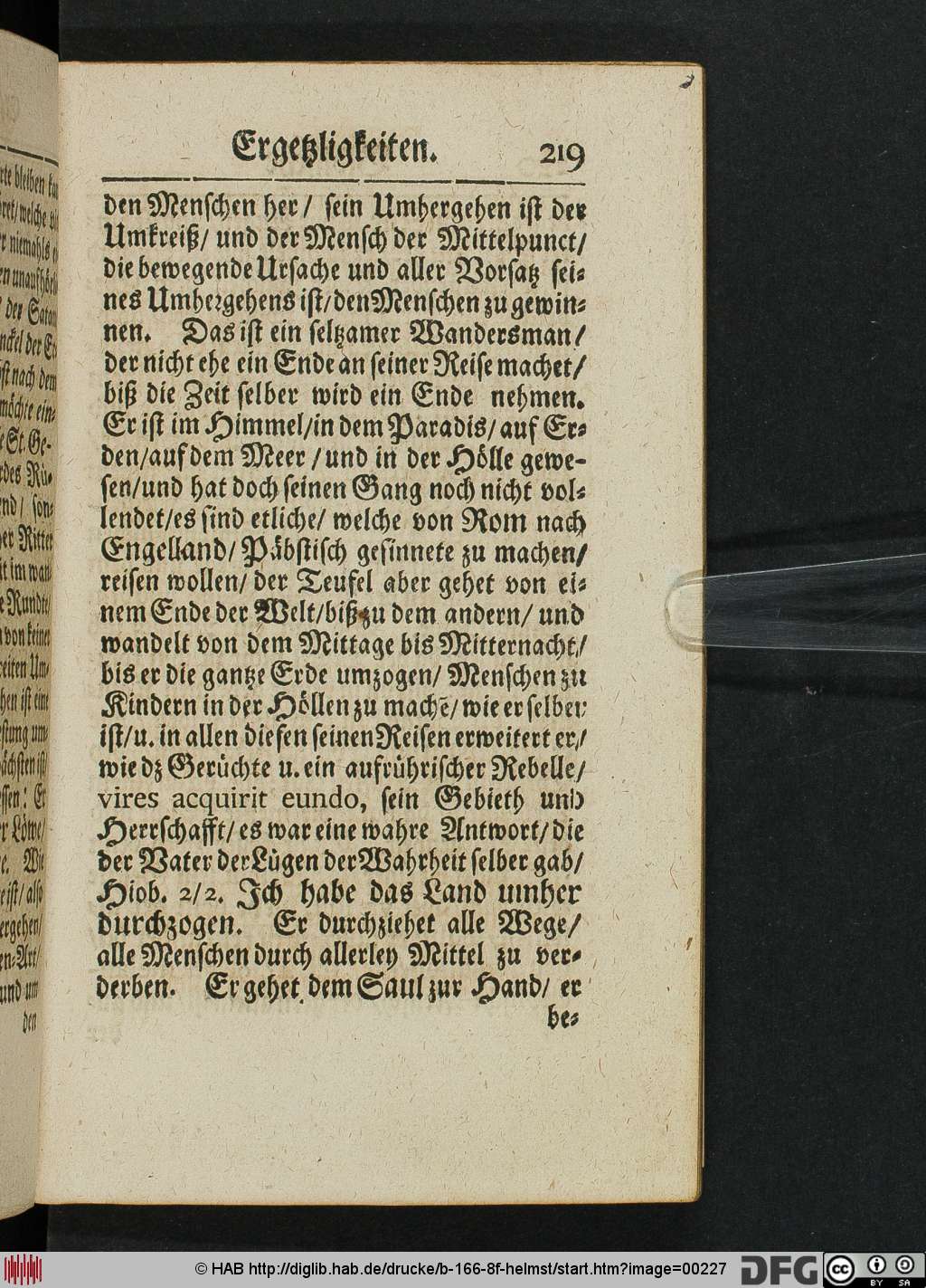 http://diglib.hab.de/drucke/b-166-8f-helmst/00227.jpg