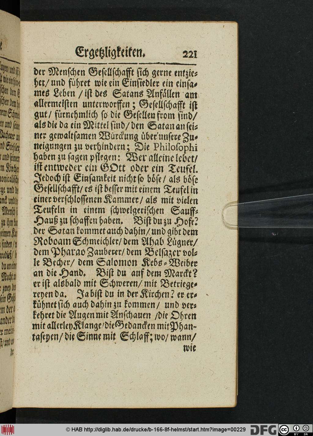 http://diglib.hab.de/drucke/b-166-8f-helmst/00229.jpg