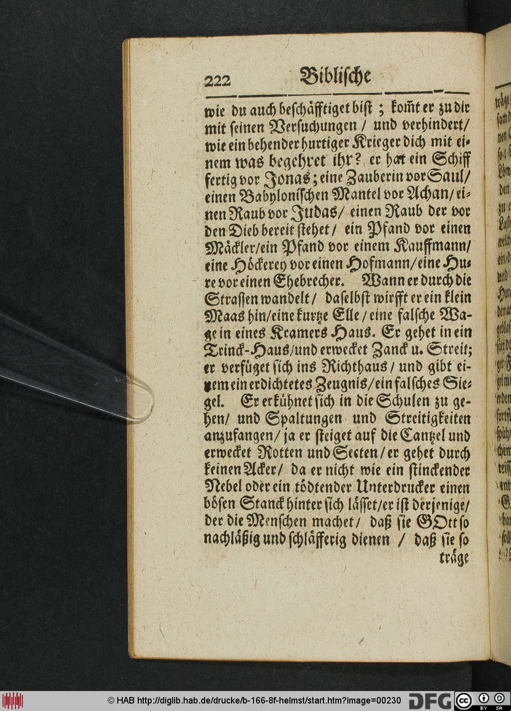 http://diglib.hab.de/drucke/b-166-8f-helmst/00230.jpg