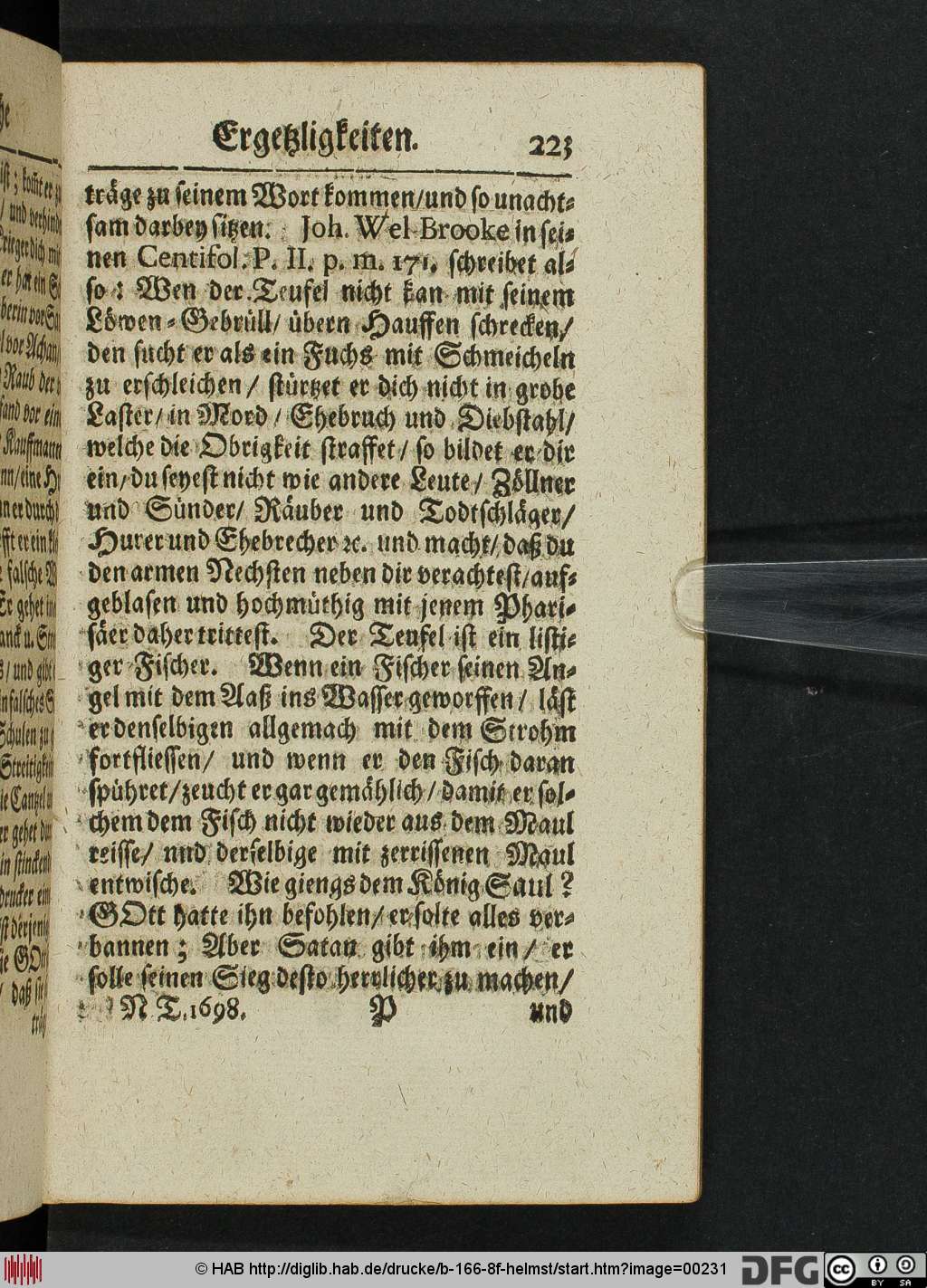 http://diglib.hab.de/drucke/b-166-8f-helmst/00231.jpg