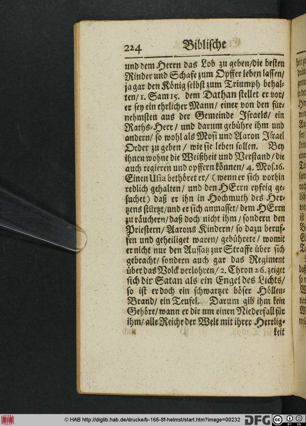 http://diglib.hab.de/drucke/b-166-8f-helmst/00232.jpg