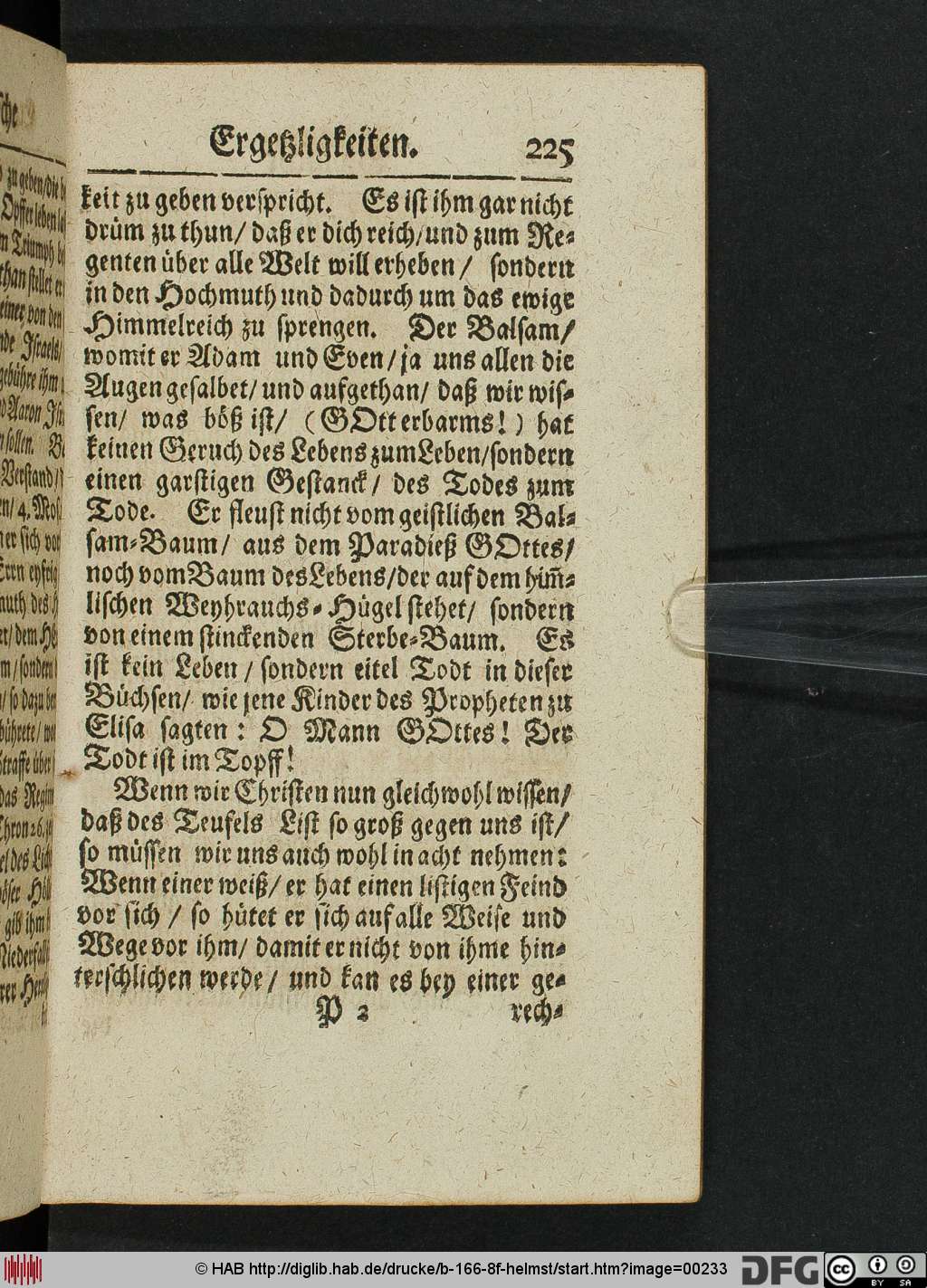 http://diglib.hab.de/drucke/b-166-8f-helmst/00233.jpg