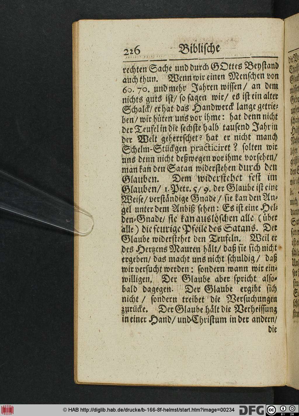 http://diglib.hab.de/drucke/b-166-8f-helmst/00234.jpg
