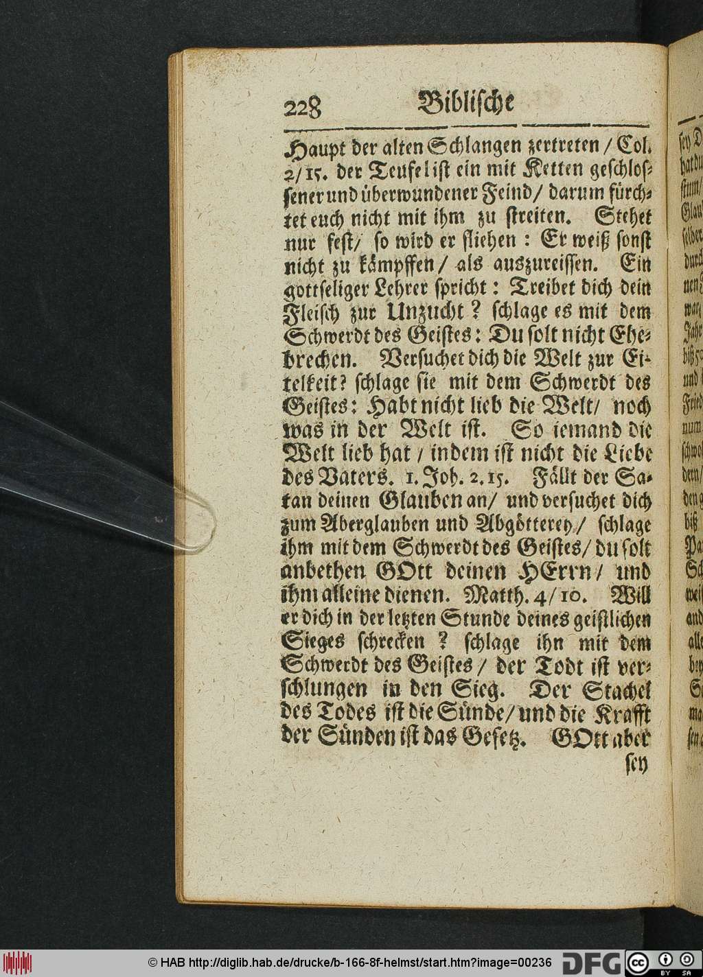http://diglib.hab.de/drucke/b-166-8f-helmst/00236.jpg