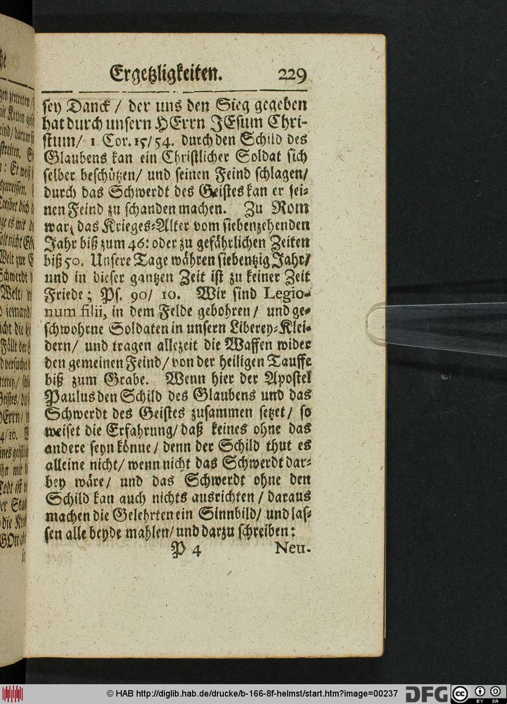 http://diglib.hab.de/drucke/b-166-8f-helmst/00237.jpg
