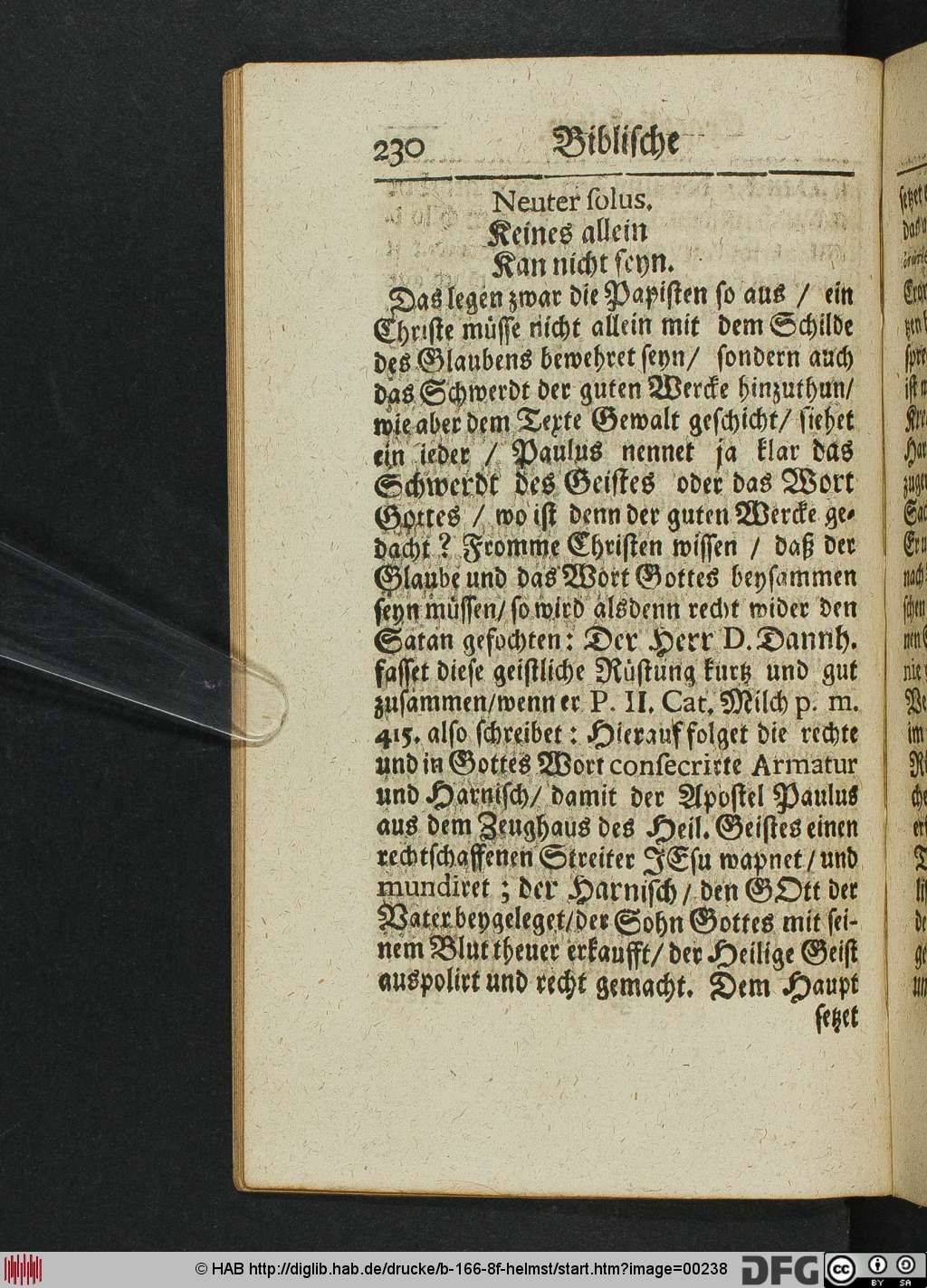 http://diglib.hab.de/drucke/b-166-8f-helmst/00238.jpg
