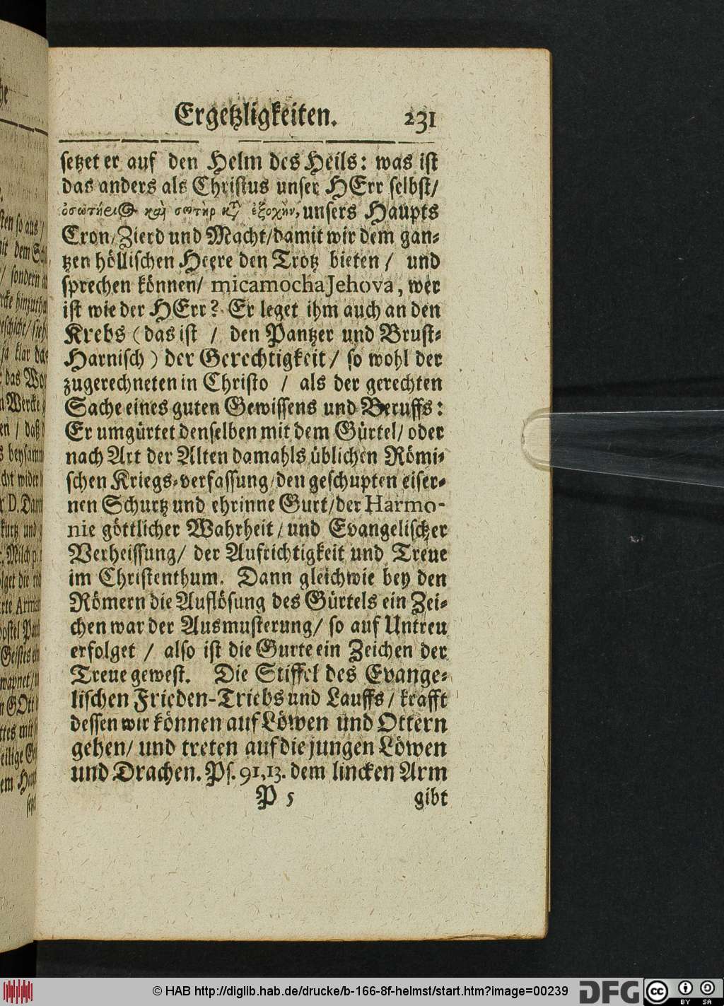 http://diglib.hab.de/drucke/b-166-8f-helmst/00239.jpg
