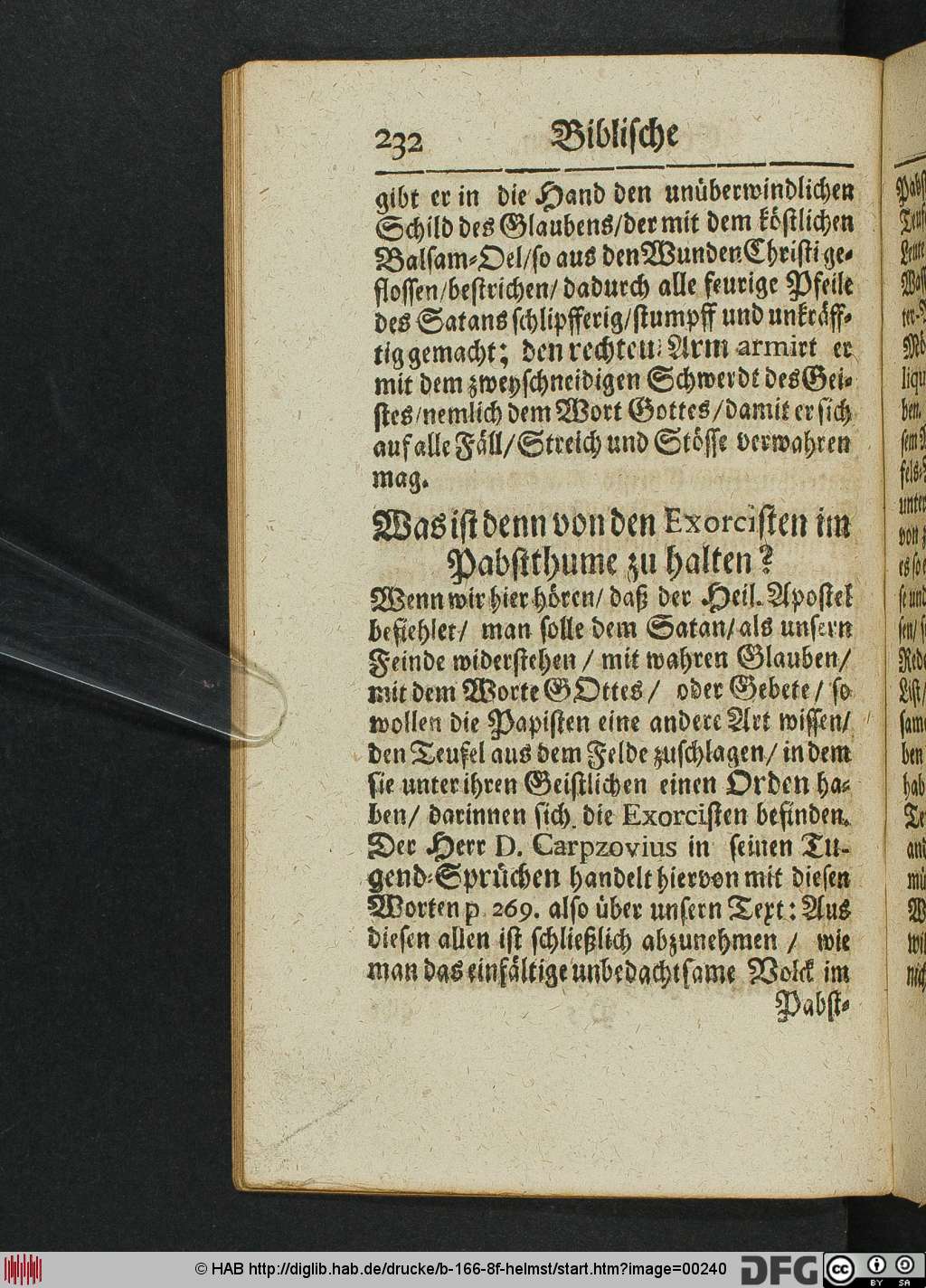 http://diglib.hab.de/drucke/b-166-8f-helmst/00240.jpg
