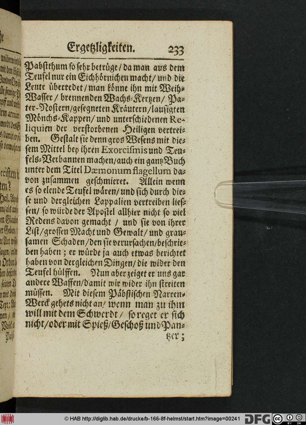 http://diglib.hab.de/drucke/b-166-8f-helmst/00241.jpg