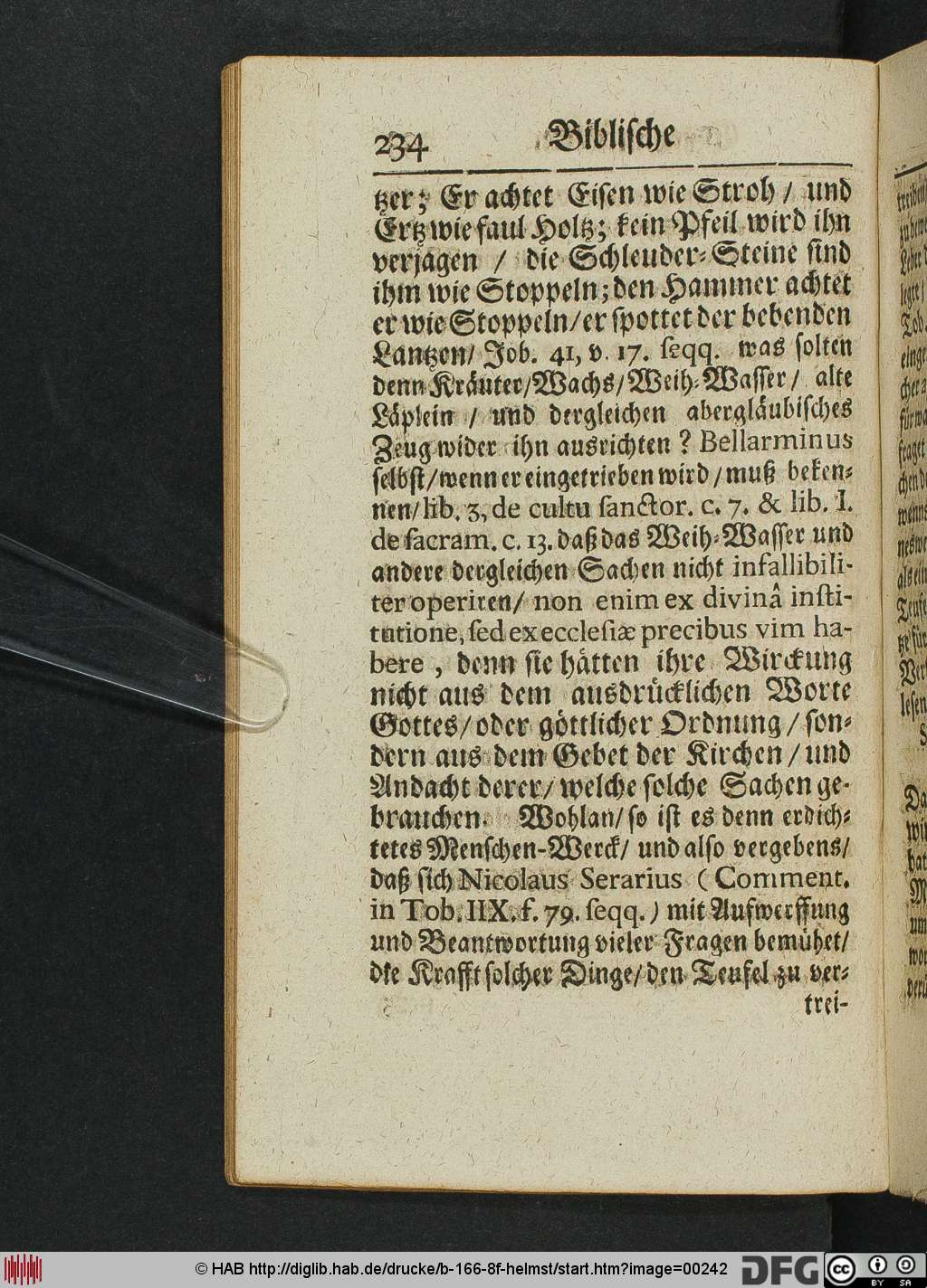 http://diglib.hab.de/drucke/b-166-8f-helmst/00242.jpg