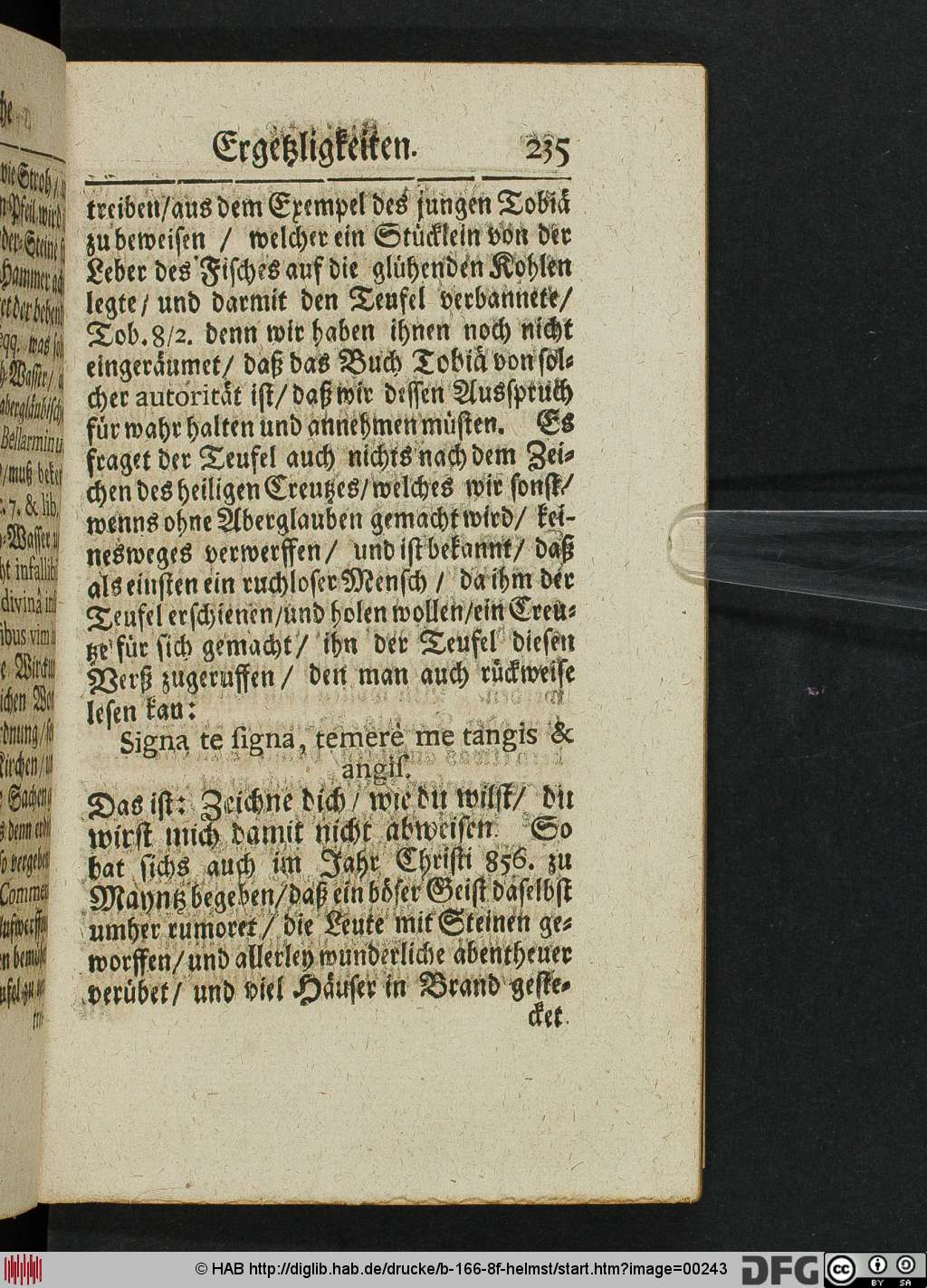 http://diglib.hab.de/drucke/b-166-8f-helmst/00243.jpg