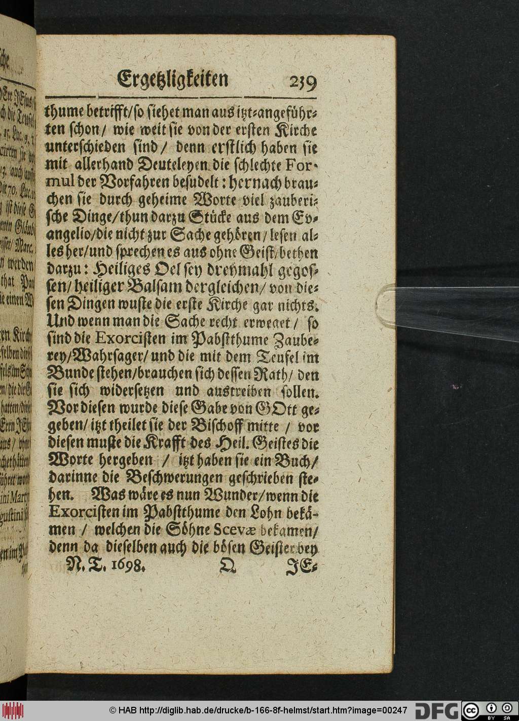 http://diglib.hab.de/drucke/b-166-8f-helmst/00247.jpg