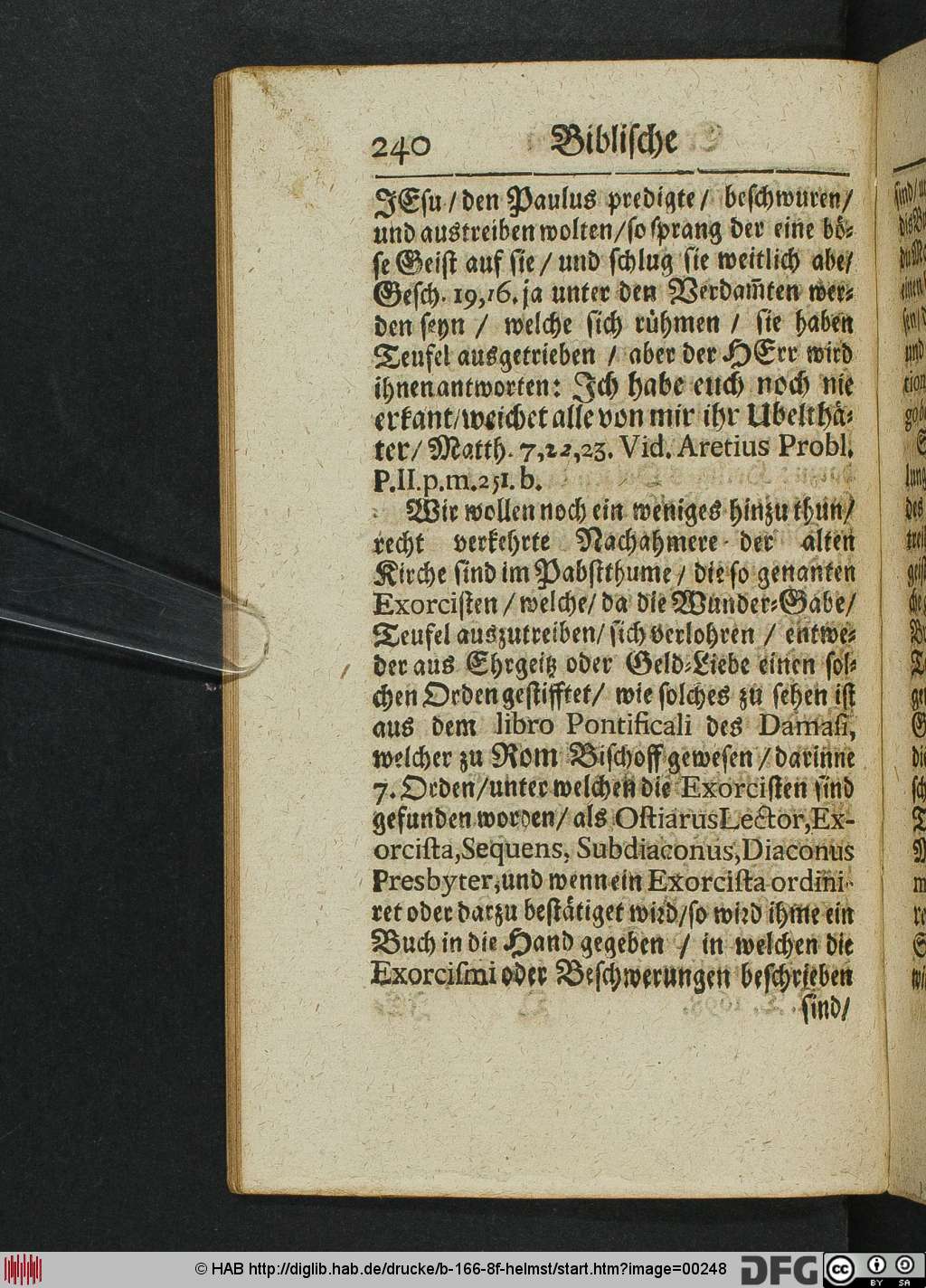 http://diglib.hab.de/drucke/b-166-8f-helmst/00248.jpg