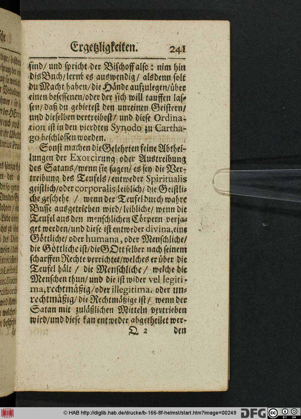 http://diglib.hab.de/drucke/b-166-8f-helmst/00249.jpg