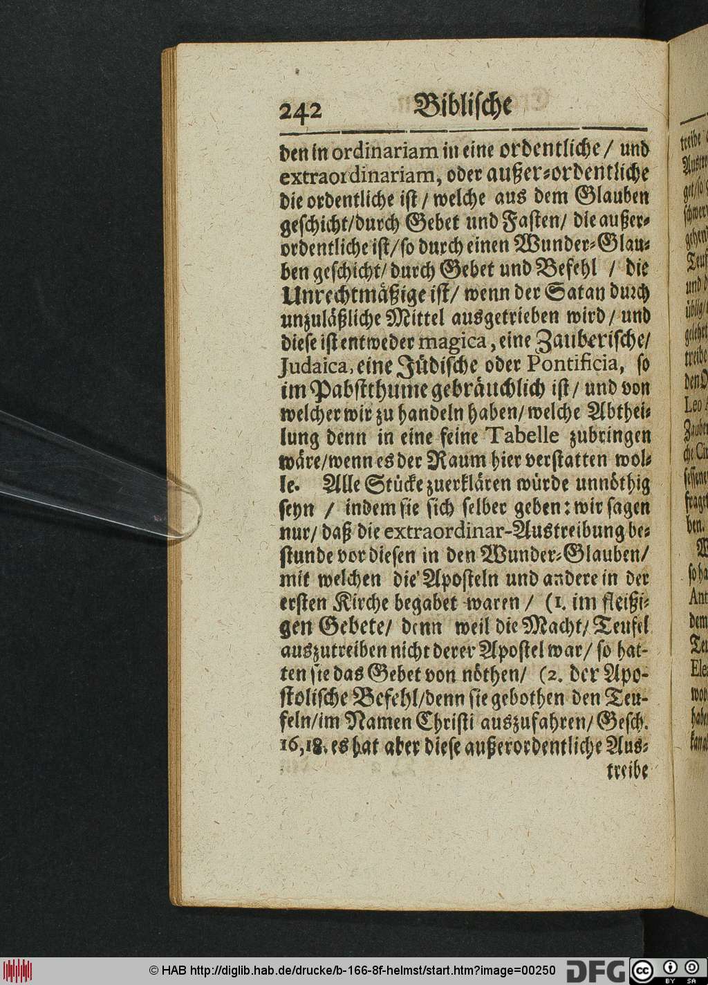 http://diglib.hab.de/drucke/b-166-8f-helmst/00250.jpg
