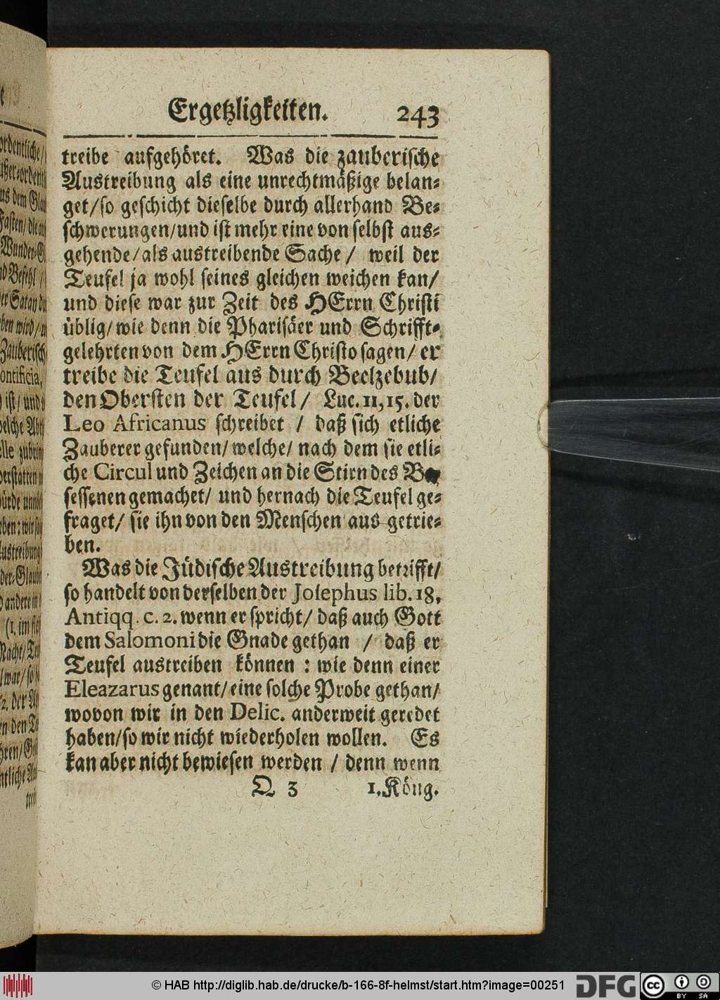 http://diglib.hab.de/drucke/b-166-8f-helmst/00251.jpg