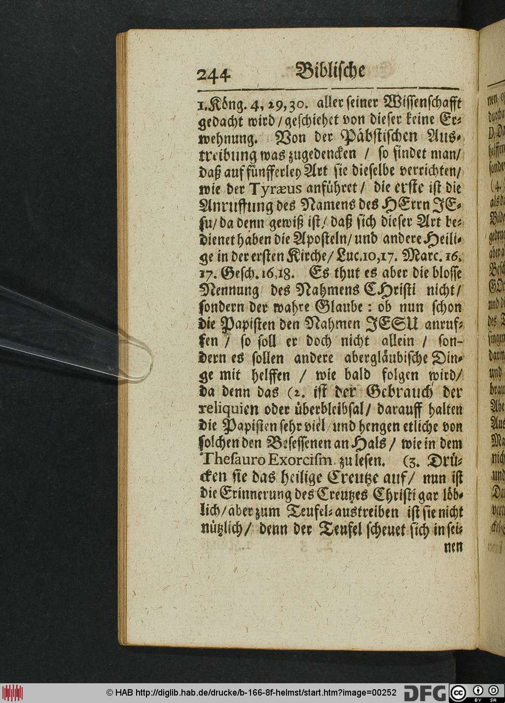 http://diglib.hab.de/drucke/b-166-8f-helmst/00252.jpg