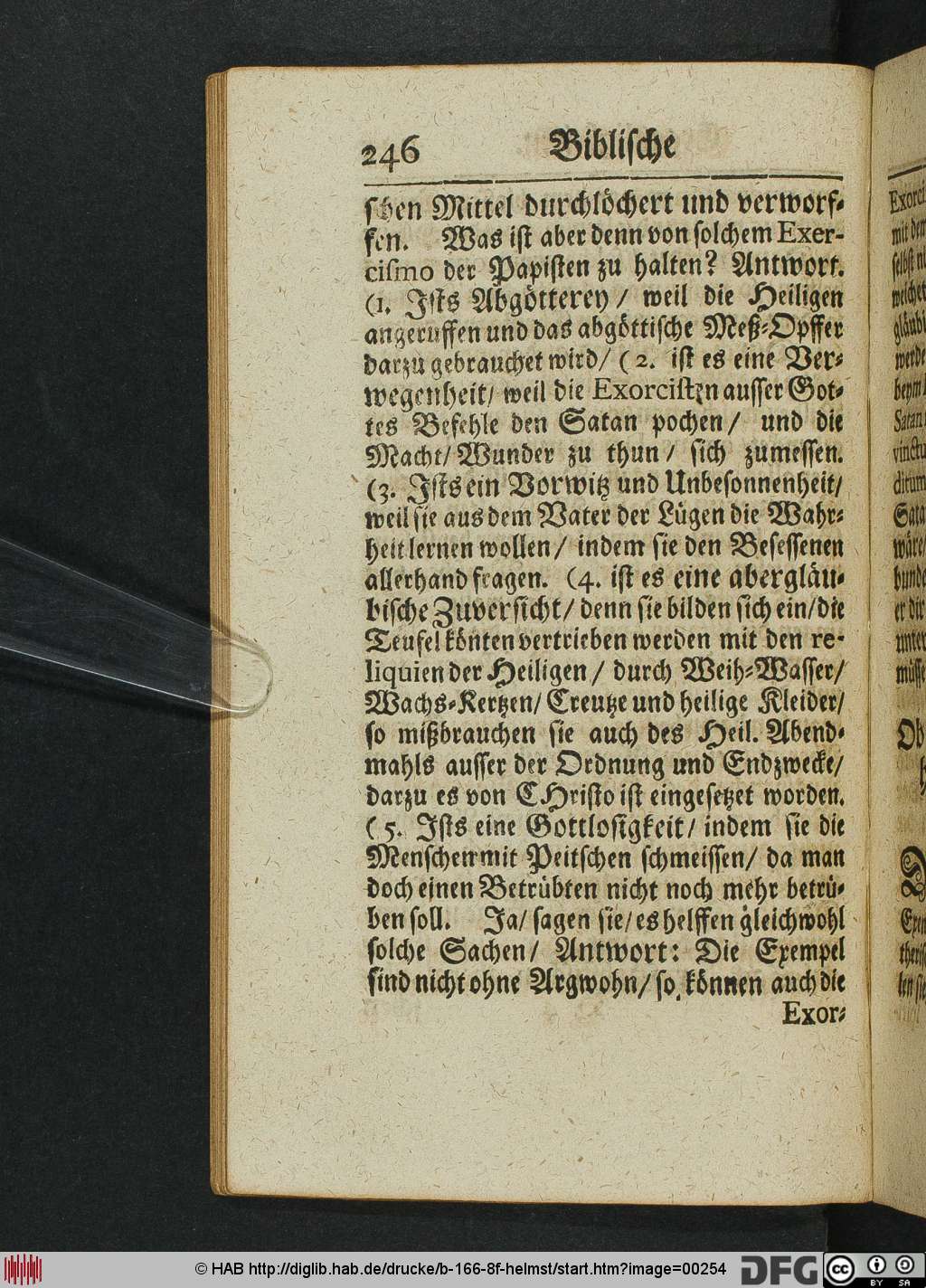 http://diglib.hab.de/drucke/b-166-8f-helmst/00254.jpg