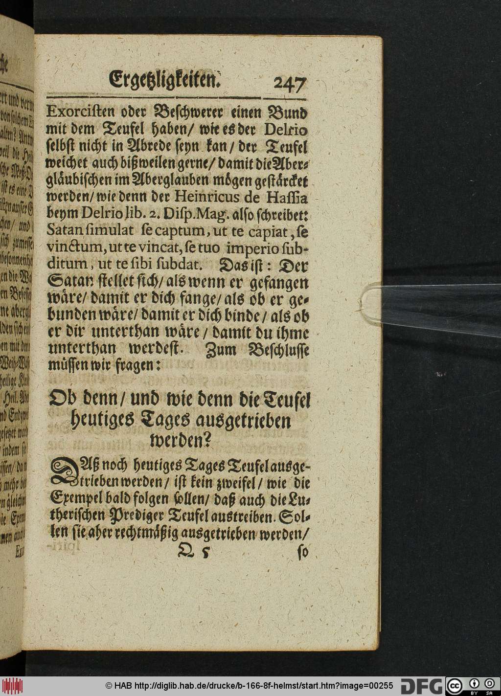 http://diglib.hab.de/drucke/b-166-8f-helmst/00255.jpg