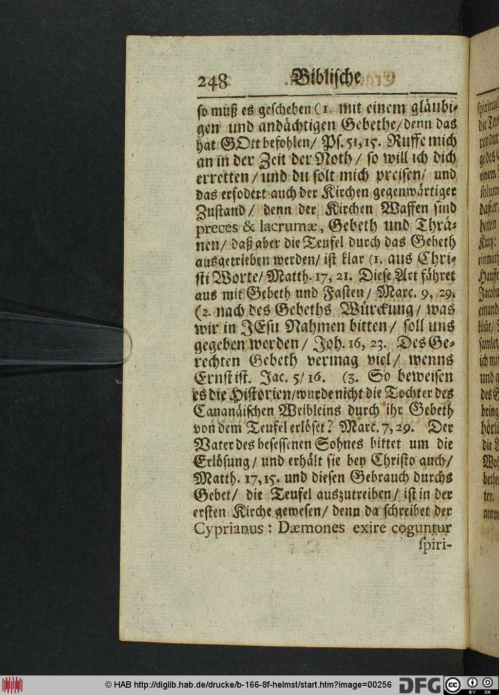 http://diglib.hab.de/drucke/b-166-8f-helmst/00256.jpg