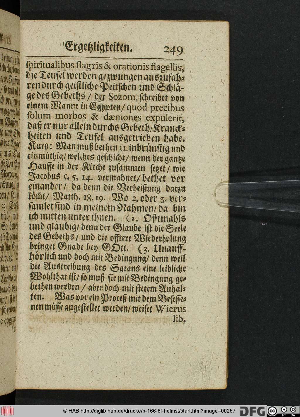 http://diglib.hab.de/drucke/b-166-8f-helmst/00257.jpg